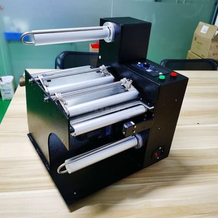 ����С��ȫ�Ԅ�˺Ĥ�C���p�汣�oĤ˺Ĥ�O�䣬��Ĥ�C