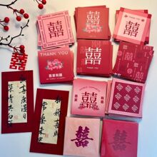 ���T�t���Y�錣��С̖����ӆ��Y������H���Tϲ�����Ƿ�