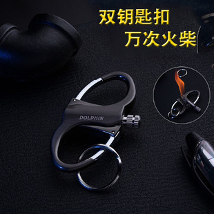 656����耳׿ۭh�๦�ܱ�y�f�λ��ú�ʹ��C��ˮ�����p耳׿�