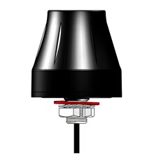 ȫ��868MHz�쾀������o�����l���ܼҾ��Ԅӻ�NB-loT��ˮ�C���쾀