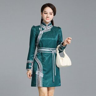 �ɹ�Ԫ��Ů�����b���׸����F���r���ճ��ɹ������I�P���ɹŷ��b