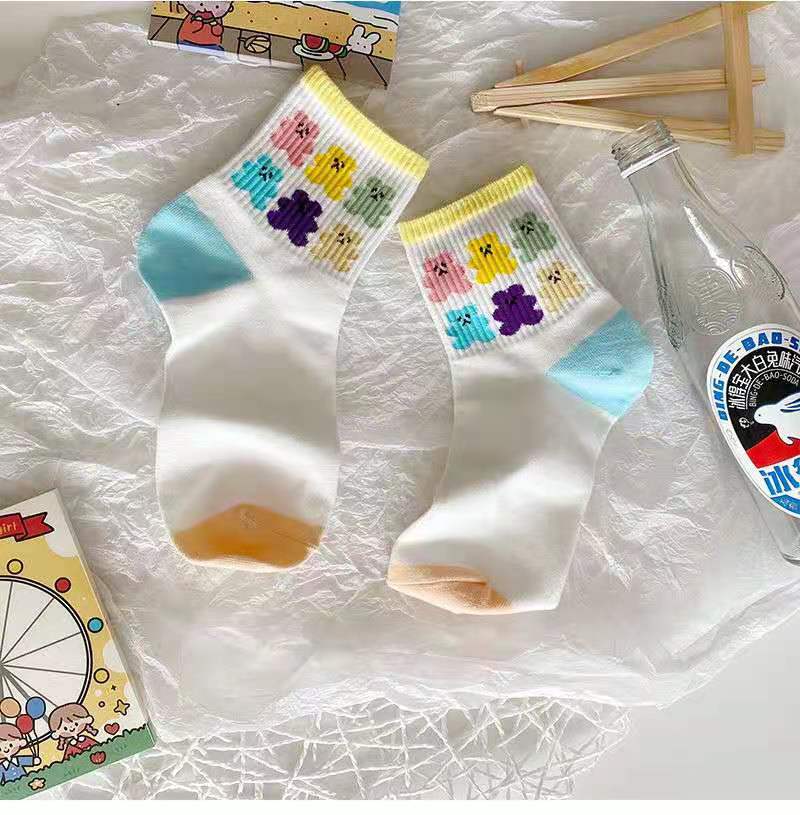 3cb33fbc0967f59976ae8316b27338