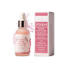 PDRN Pink Peptide Serum�����AҺ ����ˮ�����B�aˮ�����Ử��
