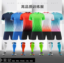 ��ͯ��������b��ͯŮ�������ļ�����Ӗ�����b꠷������\�����·�