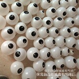 Воздушный шар, новая коллекция, 5 дюймов, увеличенная толщина, оптовые продажи