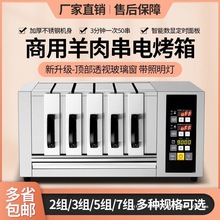 ���ÿ����⴮�C��늿���o���ԄӐa�ض��r늿��t���ʽ늟�����t