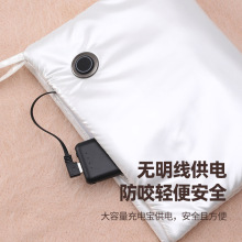 늟̺؈ӟ|aضrȡůˮ늟|СȮC