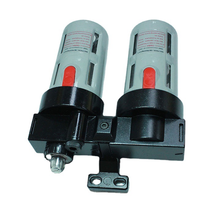 KV8-M8502-00X Filter Yamaha YV100XE Pick and Place Machine Consumables KV8-M8502-00X Filter Yamaha YV100XE Pick and Place Machine Consumables