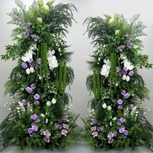 ¿ɭϵţǹTŸꐙbˇ