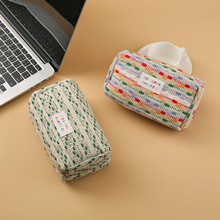 �¿�ɐۿ�ͨ��ݮ����P���ٴ���Ů���ľ��ռ{���������P���ľߺ�