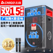 ־���p15���I���V������� K������{�������ʴ��������俨��OK