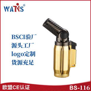 �fʢ ���{��ʽ�������L�����΢�������ѩ���c��������BS-116