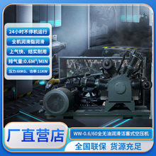 ����WW-0.6/60ȫ�o�͝�������ʽ�Չ��C�x���yԇ�ù��I���Չ��C