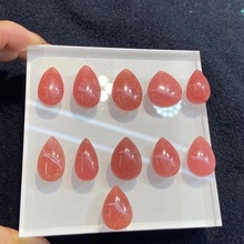 ��Ȼ����͢�t�yʯ��ʯ�Ƕ����ˮ��ʯõ�tɫ���w�Ƀ�DIY���lֱ�N