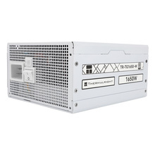 ����Thermalright TR-TG1650 1650W��ԴATX3.0����ȫģ��ѹ����