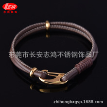 �W�����N���P��r����Ƥ�K����ֹ�������Ƥ�K�����H��