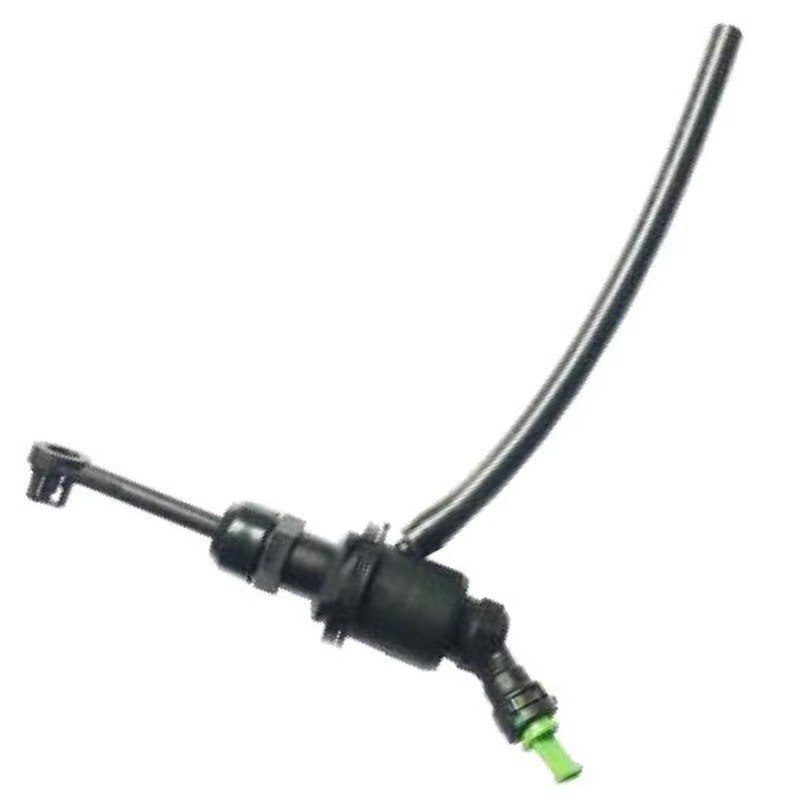 Applicable to 30610-Ed500 30610-1Km0A 30610-El00B Tiida Clutch Master Cylinder