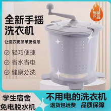 ���N�ք�ϴ�C�����ϴÓһ�w�����֓uÓˮ�C�W������ϴ��˦�əC