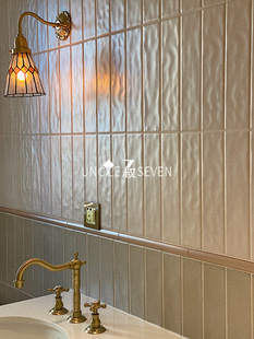 ��ʽ�͹Ų�ɫ75x300�L�l�u�W�t�����̲���B�i�ɴu�N���l���g���u