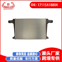 ����ֱ�������ڱ���F10�����������ȴ��17115A18804