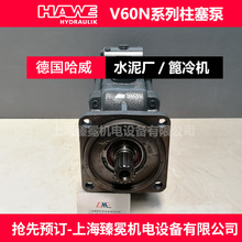 ����V60N-090 RDYN-1-0-03/LSP-2-200������hawe�ͱ���Դ�O����