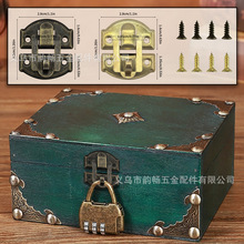 퍕����28*30MMԪ���FƤ��ۿɒ��i�͹��i��ľ����з¹��i��