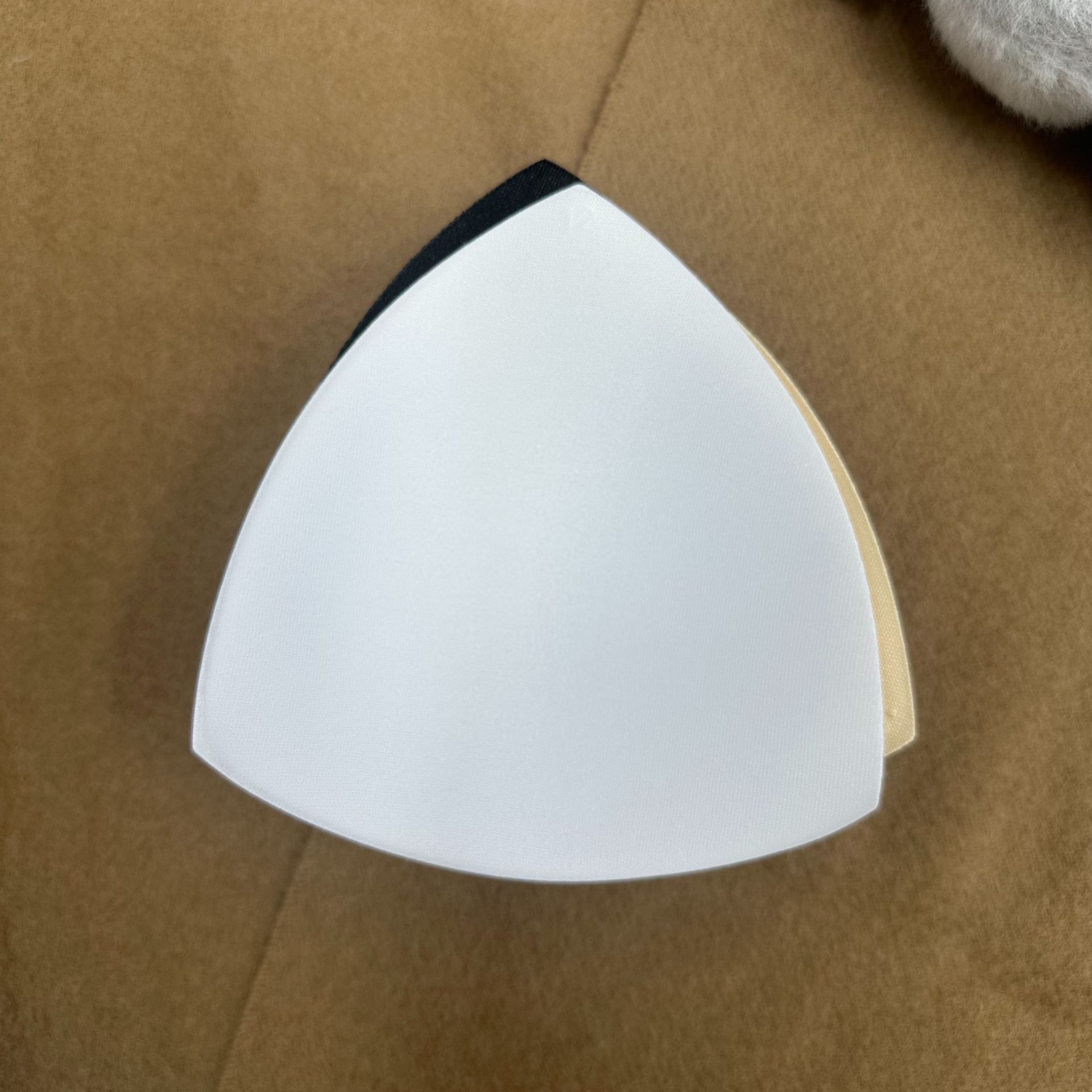 微信图片_20250329133137