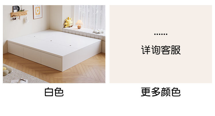 702c2985-40cf-4438-b280-49af4b873ddb.jpe