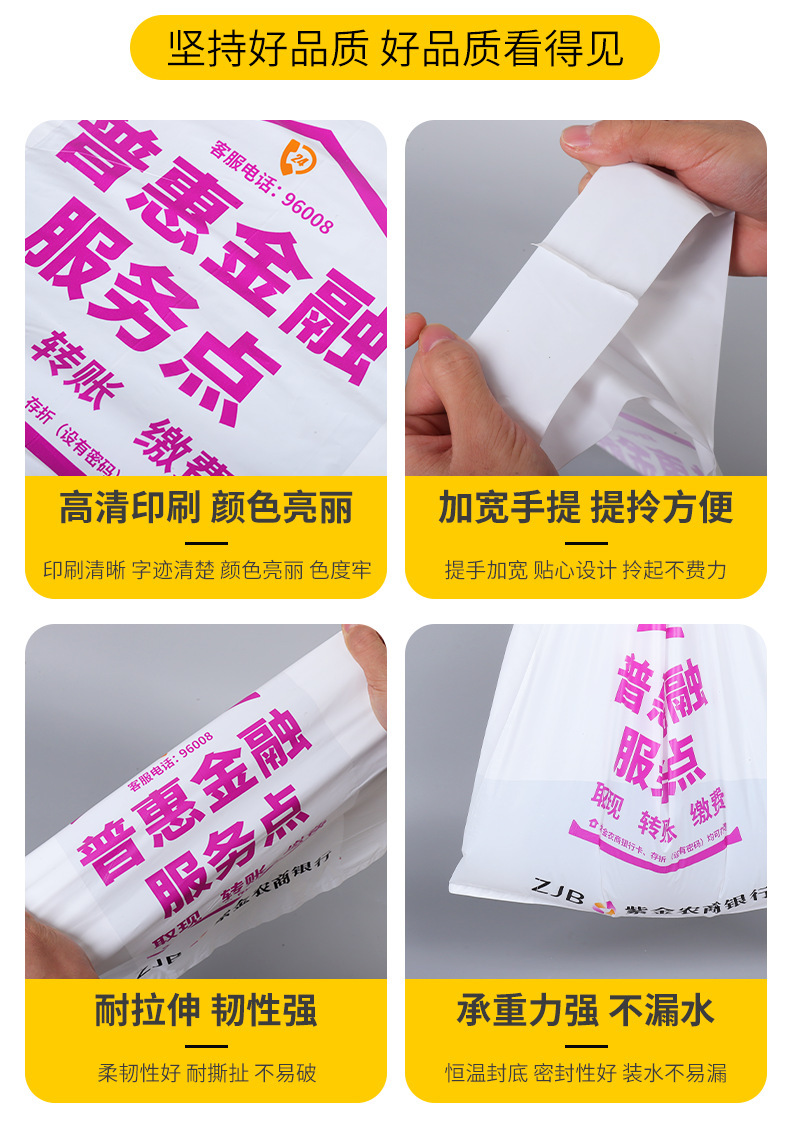 O1CN01bTGSk81fIixsX9Kyi_!!2219482933984-0-cib.jpg?__r__=1741857357448