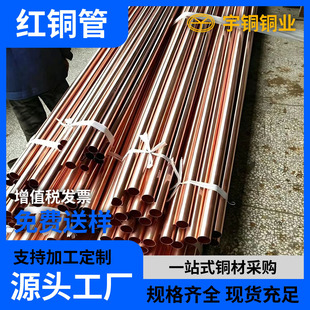T2���~����2.0*30mm H65�h���o���~�l C1100���ڼt�~��