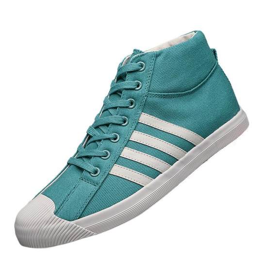 Dopamine Internet-famous high-top canvas shoes men's shoes camouflage fashionable 2024 new spring and autumn fashionable shoes skate shoes casual shoes