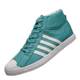 Dopamine Internet-famous high-top canvas shoes men's shoes camouflage fashionable 2024 new spring and autumn fashionable shoes skate shoes casual shoes