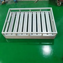 ��������бP�}�������F������������܇��܈�1200x800�бP