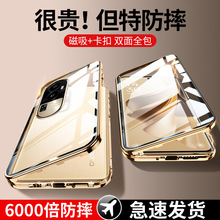 �m���opporeno10�p�沣���f�����֙C��10pro+����������ˤ���Q��