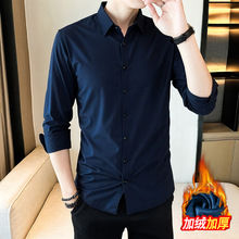 LrȫoCˇƷ|]ߏмӽqx46