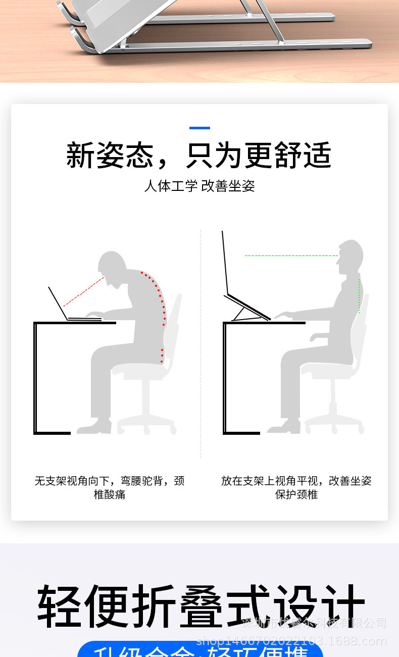 描述6.jpg