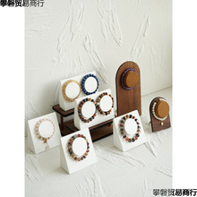 首饰展示架创意石膏手串手链架店铺柜台饰品收纳陈列摄影摆件道具