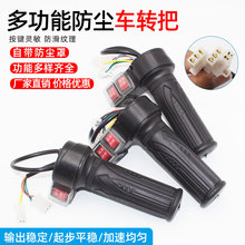 늄�܇�ƿ܇�{���D�����T���ּ���������_�P����܇����늄�����