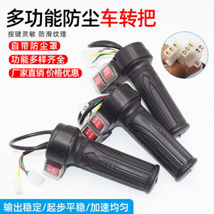 늄܇ƿ܇{DTּ_P܇늄