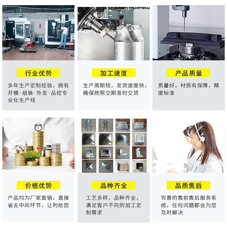 b85325ef08117827f8d79fc24f8e4f