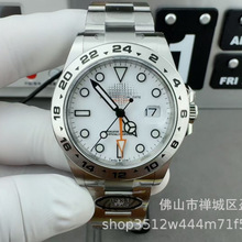 Cross border̽�U�Ұ�̽��226570��ͧ3285���ֱ�Automatic Watch