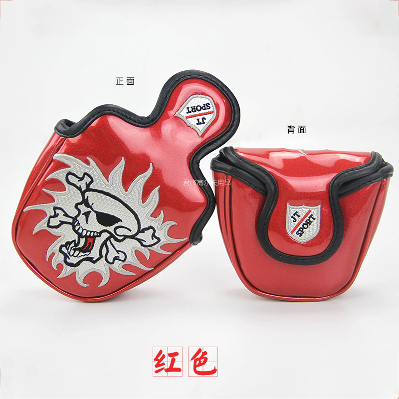 �߶����Ƹ��׸߶����Բ�����Ƹ���ñ������ͷ����PU����4ɫ��ѡ