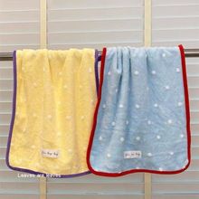 ܛŴ녶ccëɺqcỨϴϴĘٸɲëH