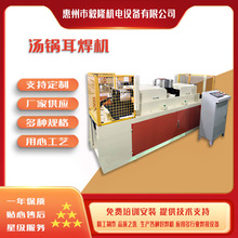 ��偶��ֱ����C �ֱ����ܺ��C �ֱ��o�p����