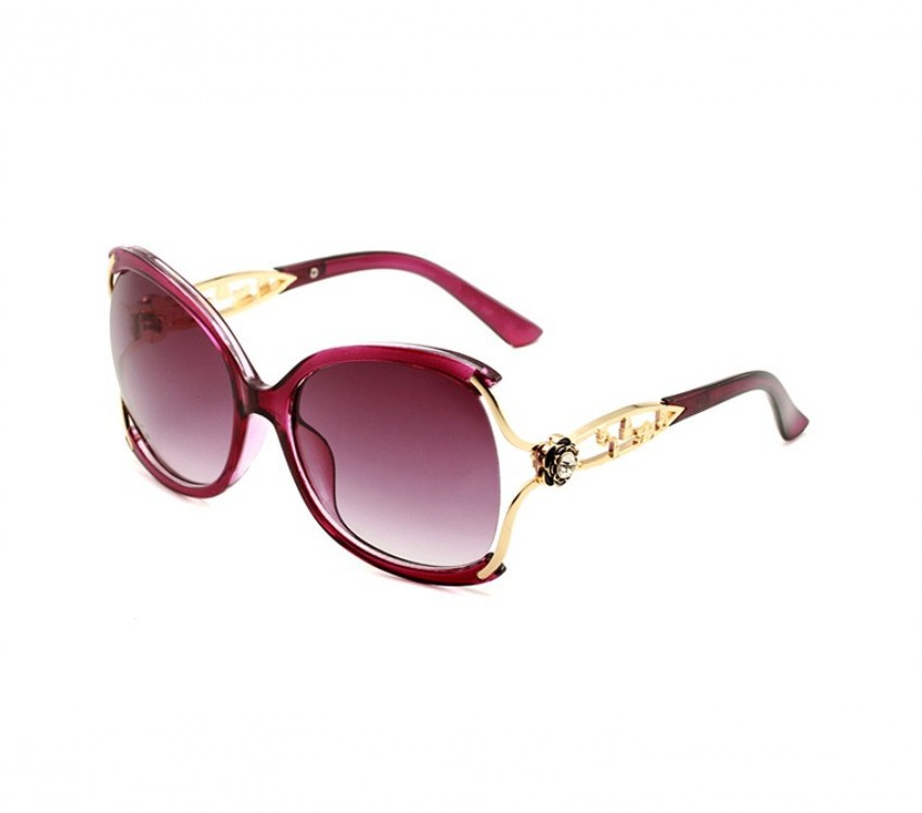 Sunglasses Image 4