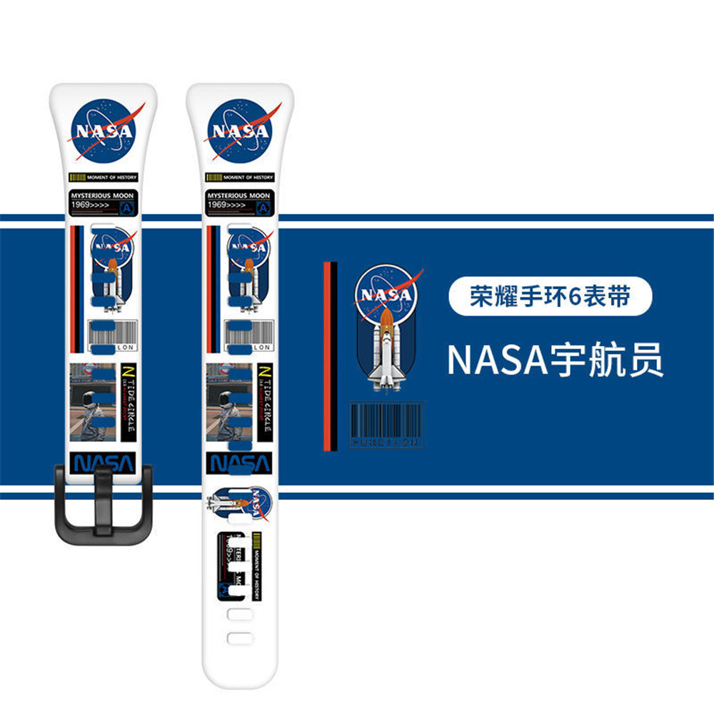 L (NASA Astronaut)