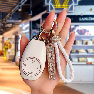 �m��23�¿�����t03耳���c11Ůs01��܇�ߙn���o��c01耳���