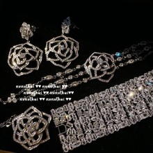 ͹ͮSˮh 18Kİ˼õ廨ʯM荶