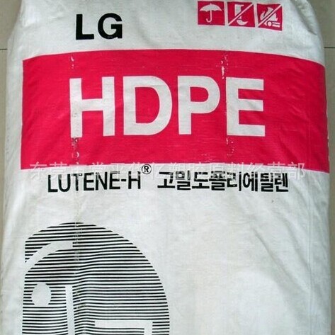 HDPE ME9180  注塑级   高刚性, 易加工 ,耐应力开裂, 高强度
