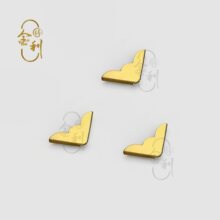 �Pӛ���o�� �~�����Ǖ�����퓱����o���ֹ����V�����o���ļ����